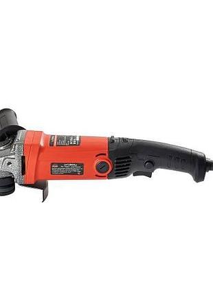 Кшм vitals master ls 1286hlv 2