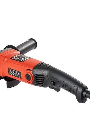 Кшм vitals master ls 1286hlv 3