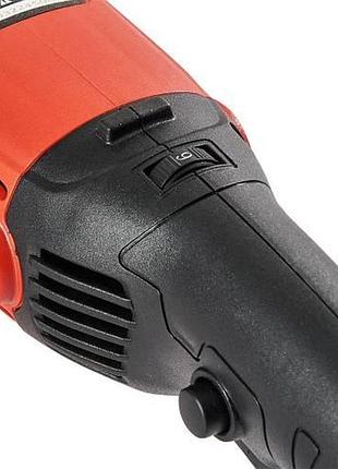 Кшм vitals master ls 1286hlv 4