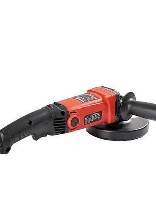 Кшм vitals master ls 1286hlv 5