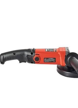 Кшм vitals master ls 1286hlv 6
