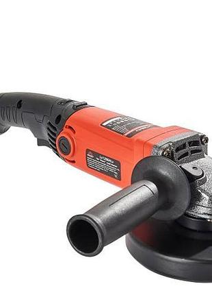 Кшм vitals master ls 1286hlv 7