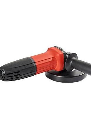 Кшм vitals master ls 1272hl 2