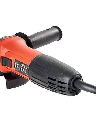 Кшм vitals master ls 1272hl 3