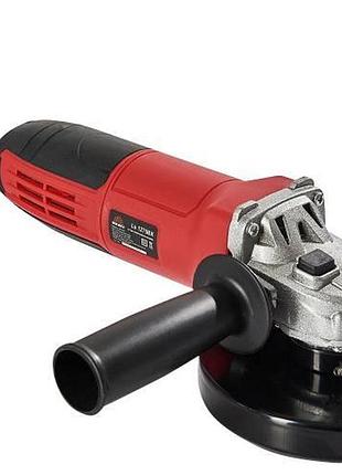 Кшм vitals ls1275bx 6