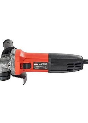 Кшм vitals master ls 1272hl 4