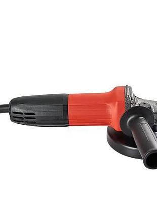 Кшм vitals master ls 1272hl 5