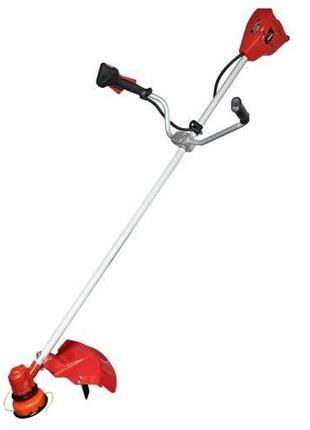 Електрокоса акумуляторна vitals master azt 3603a