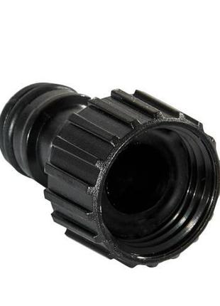Адаптер для конектора 1/2" з внутрішнім різьбленням 1/2" vitals