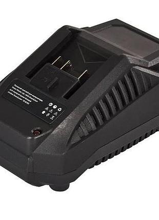 Зарядний пристрій для акумуляторів vitals master lsl 1845 smar...