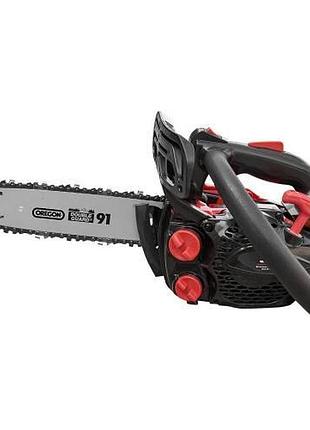 Бензопила ланцюгова vitals professional bkz 2514r