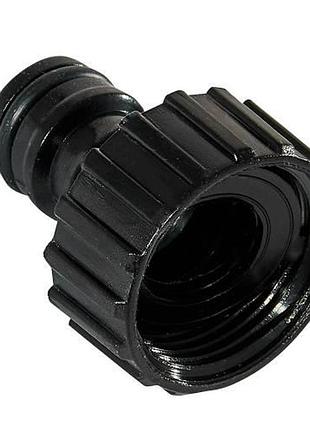 Адаптер для конектора 1/2" з внутрішнім різьбленням 3/4" vitals