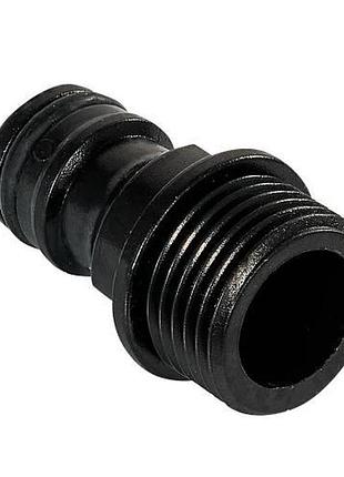 Адаптер для конектора 1/2" із зовнішнім різьбленням 1/2" vitals