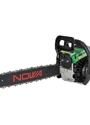 Бензопила ланцюгова nowa pl 5031ms
