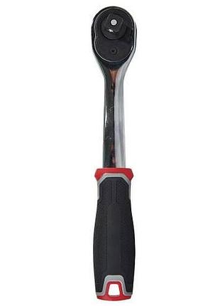 Тріскачка 72t 1/2″ vitals master 4