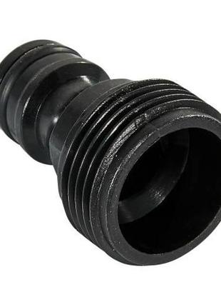 Адаптер для конектора 1/2" із зовнішнім різьбленням 3/4" vitals