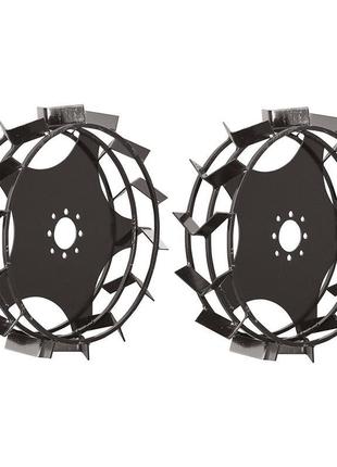 Ґрунтозачеп d560x150 квадрат кентавр до мотоблоків мв2060/2090