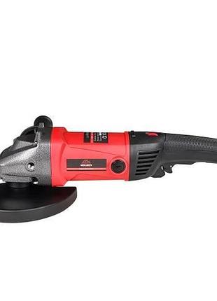 Кшм vitals master ls1813hlv 3