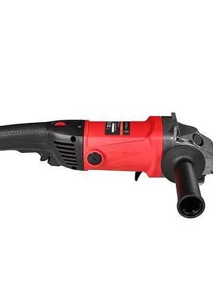 Кшм vitals master ls1813hlv 4
