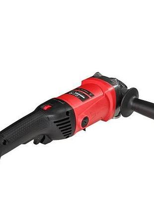 Кшм vitals master ls1813hlv 6
