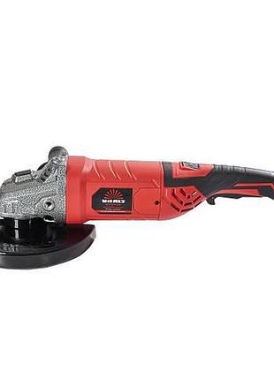 Кшм vitals master ls 2324brc power+ 3
