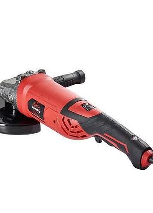 Кшм vitals master ls 2324brc power+ 4