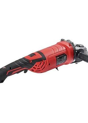 Кшм vitals master ls 2324brc power+ 6