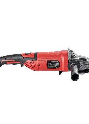 Кшм vitals master ls 2324brc power+ 7