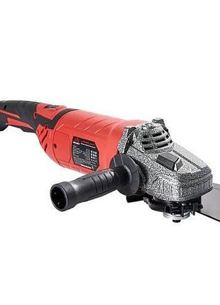 Кшм vitals master ls 2324brc power+ 8
