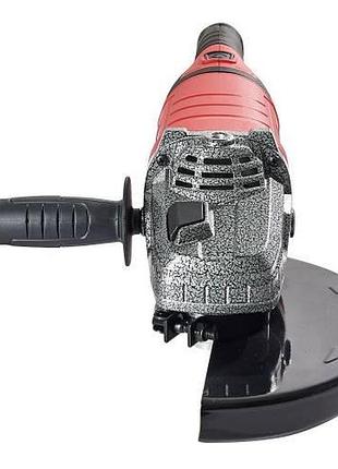Кшм vitals master ls 2324brc power+ 9