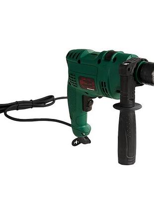 Дриль електричний nowa wi 950bl kit 6