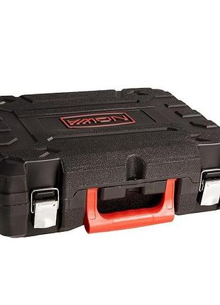 Дриль електричний nowa wi 950bl kit 8