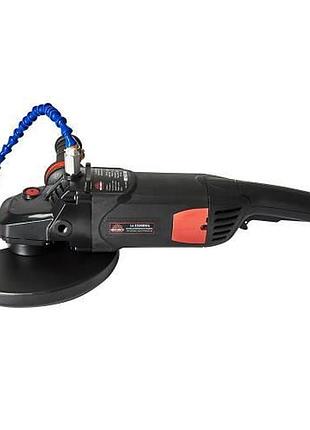Кшм vitals professional ls2326duq stone cutting+ 2