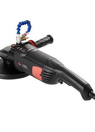 Кшм vitals professional ls2326duq stone cutting+ 3