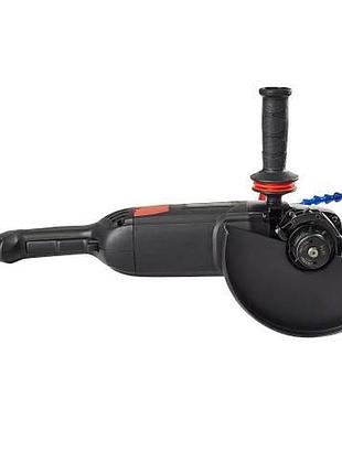 Кшм vitals professional ls2326duq stone cutting+ 8