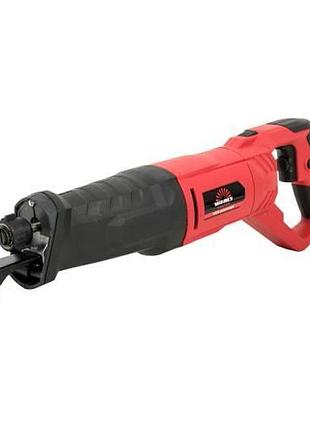 Пила шабельна vitals master tz 1585gnvql 2