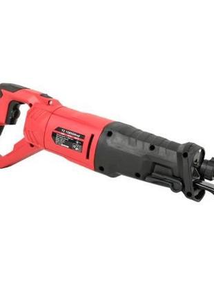 Пила шабельна vitals master tz 1585gnvql 4