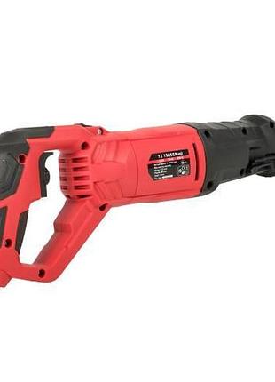 Пила шабельна vitals master tz 1585gnvql 5