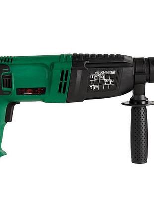 Перфоратор nowa m 1100s 4