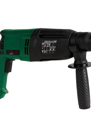 Перфоратор nowa m 1100s 5
