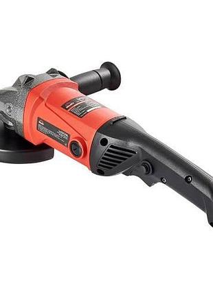 Кшм vitals master ls 1512hl 3