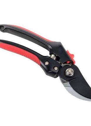 Секатор vitals master x056a 3