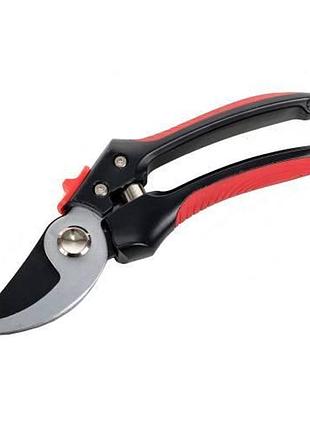 Секатор vitals master x056a 4