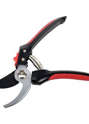 Секатор vitals master x056a 5