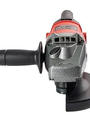 Кшм vitals master ls 1512hl 7