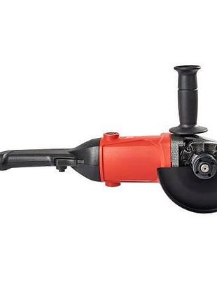 Кшм vitals master ls 1512hl 8