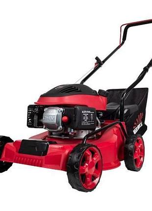 Газоноска бензинова vitals zp 4099t