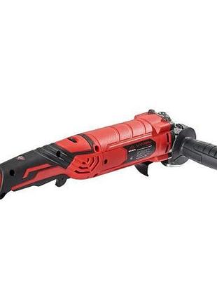Кшм vitals master ls 12120brvc power+ 6
