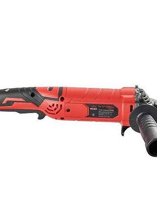Кшм vitals master ls 12120brvc power+ 7
