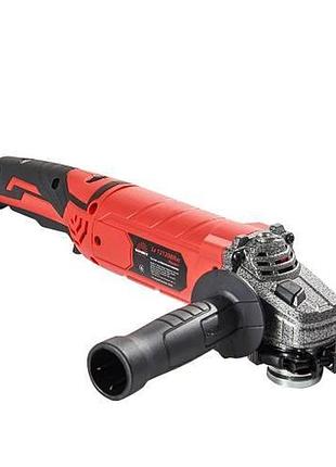 Кшм vitals master ls 12120brvc power+ 8